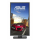 ASUS MG28UQ Gaming 4K - 299974 - zdjęcie 3